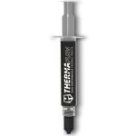 Pasta Térmica Nox Therma Flow / 8g
