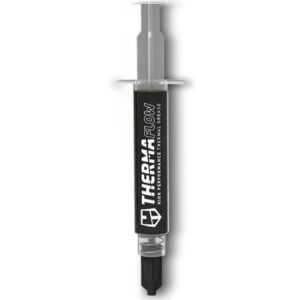 Pasta Térmica Nox Therma Flow / 8g
