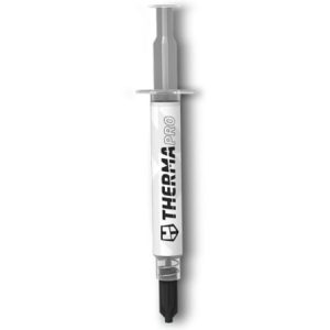 Pasta Térmica Nox Therma Pro / 4g