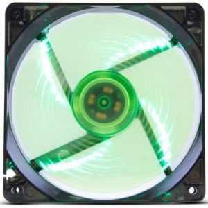 Ventilador Nox Coolfan