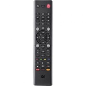Comando Universal para TV TCL/ Thomson