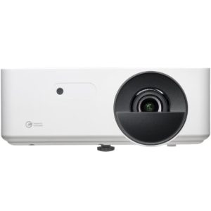 Projetor Optoma LH351/ 3500 Lúmenes/ Full HD/ HDMI-VGA/ Branco