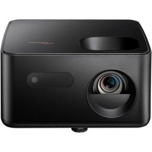 Projetor Optoma PH31/ Full HD/ 1500 Lúmenes/ HDMI/ Preto