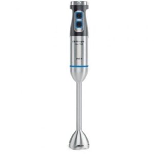 Batidora de mano Orbegozo BT 5017/ 1700W/ Velocidad Ajustable