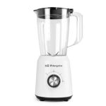 Batedeira de copo Orbegozo BV 5035/ 500W/ 2 Velocidades/ Capacidade 1.5L
