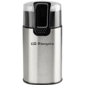 Molinillo Orbegozo MO 3500/ 150W