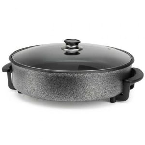 Panela Elétrica Orbegozo PZ 4270/ 1500W