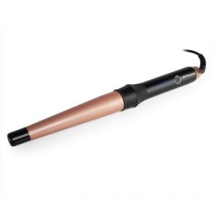 Rizador para o Cabelo Orbegozo PL 1160/ Preto e Rosa