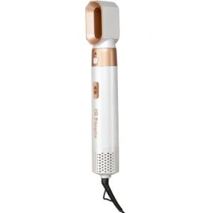 Rizador e Secador de cabelo Orbegozo AirFlow Stylish SET 8000/