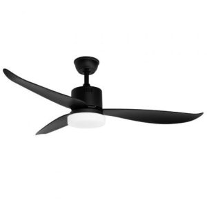 Ventilador de Teto Orbegozo CP 102132/ 60W/ 3 Pás 132cm/ 3 velocidades
