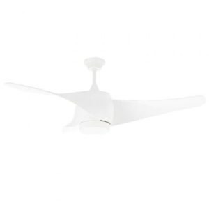 Ventilador de Teto Orbegozo CP 99132/ 70W/ 3 Pás/ 132cm/ 3 velocidades