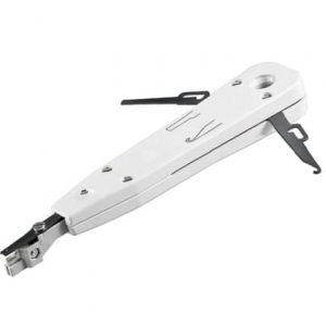 Inseridora Phasak TD 6415 para RJ45