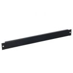 Painel de Ligações Phasak PA 3301/ para Rack 19"/ Altura 1U/
