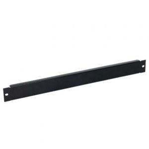 Painel de Ligações Phasak PA 3301/ para Rack 19"/ Altura 1U/