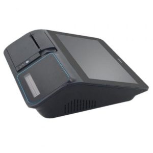 TPV Premier KT-116 A com Bateria RK3568/ 4GB/ 64GB eM