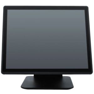 Terminal POS Premier KT-97 i5 Intel Core i5-7300U/ 8GB/ 256GB SSD/ 17"/ Tátil