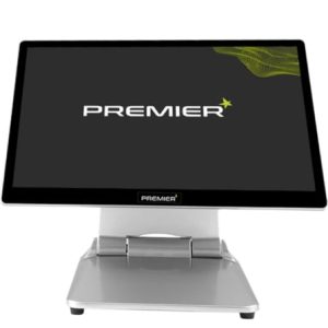 TPV Premier SQ-150 W i5 Intel Core i5-1235U/ 8GB/ 128GB SSD/ 15.6"/ Táctil/ WiF