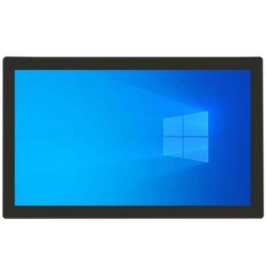 Monitor TPV Premier TM-215 LED 21.5"/ Tátil