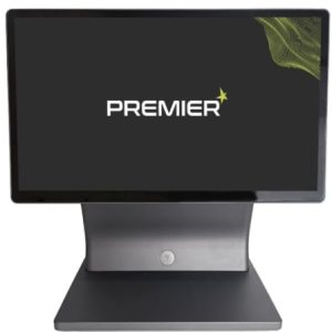 TPV Premier Turia W Intel N97/ 8GB/ 128GB SSD