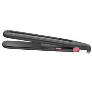 Prancha para o Cabelo Remington My Stylist S1A100/ Preta