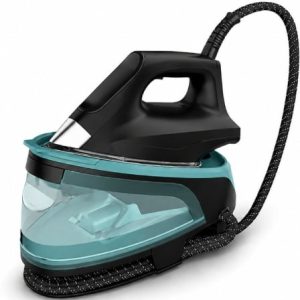 Centro de Engomar Rowenta Force Pro 250/ 2800W/ Depósito 1.4L