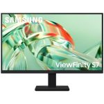 Monitor Profissional Samsung ViewFinity S7 S71H S32H710EAU 32"/ 4K