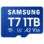 art_sam-microsd20p7201tb_1