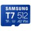 art_sam-microsd20p720512gb_1