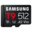 art_sam-microsd20p920512gb_1