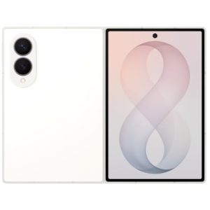 Smartphone Samsung Galaxy Z Fold8 12GB/ 256GB/ 7.6