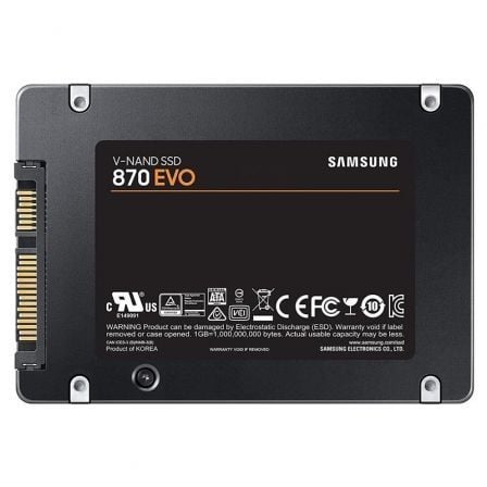 art_sam-ssd2087020evo202tb20sata_1 art_sam-ssd2087020evo202tb20sata_1