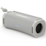 Coluna com Bluetooth Sony ULT FIELD 1/ 2.0/ Branco