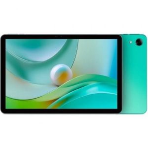 Tablet SPC Gravity 10.1" 6ª Gen/ 4GB/ 64GB/ Octacore/ Alumínio/ Verde