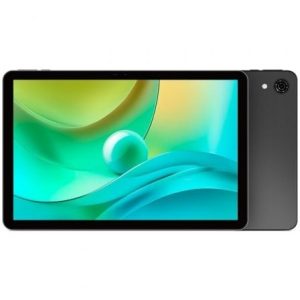 Tablet SPC Gravity 11" 6ª Geração/ 4GB/ 128GB/ Octacore/ Alumínio/ Preta