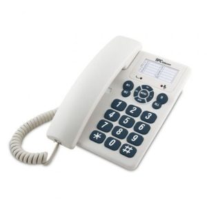 Telefone