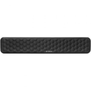 Apoio de pulso Subblim Ergo AirPadding