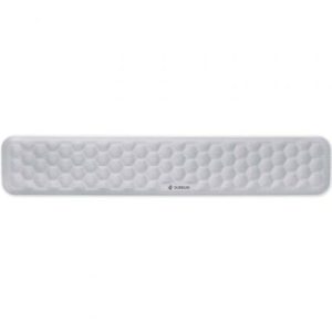 Descansa-pulsos Subblim Ergo AirPadding / Prateado