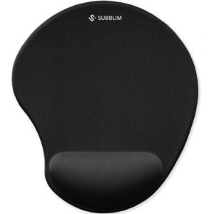 Tapete Ergonómico Subblim Ergo NeoGel para Rato