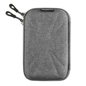 Bolsa para Disco Externo de 2.5" Subblim HDD Business
