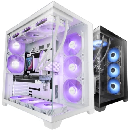 art_tac-caja20mcvpro20wh_1 art_tac-caja20mcvpro20wh_1