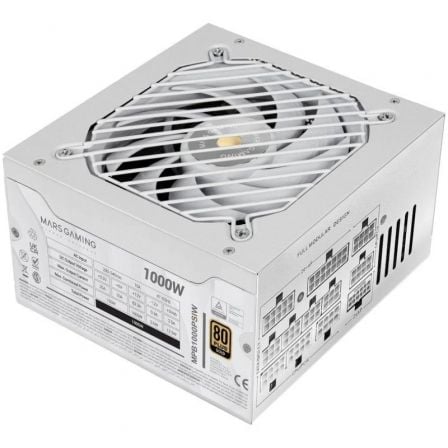 art_tac-fuente20mpb1000psi20wh_1 art_tac-fuente20mpb1000psi20wh_1