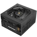 Fonte de Alimentação Mars Gaming MPB750PSI/ 750W/ Ventoinha 14cm/ ATX 3.1/ PCIe 5.1