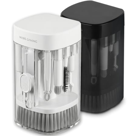 art_tac-kit20makit20wh_1 art_tac-kit20makit20wh_1