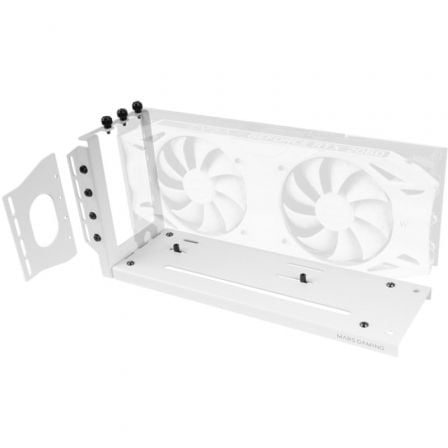 art_tac-soporte20mca-gcv20wh_1 art_tac-soporte20mca-gcv20wh_1