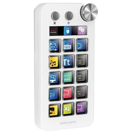 art_tac-stream20msd-neo20wh_1 art_tac-stream20msd-neo20wh_1