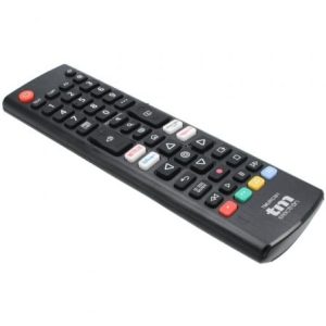 Comando Universal para TV LG