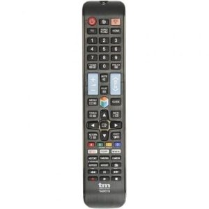 Comando Universal para TV Samsung