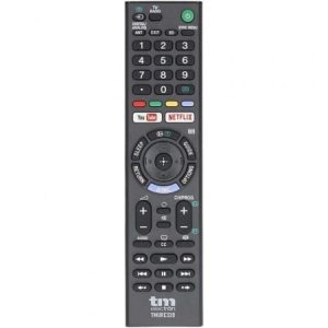 Comando Universal para TV Sony