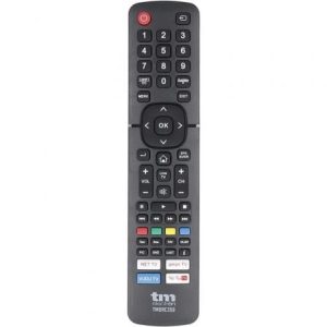 Comando Universal para TV Hisense