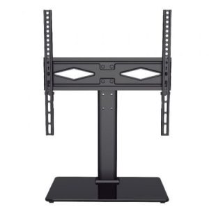 Suporte de Mesa TM Electrón TMSLC419 para TV de 32-50"/ até 30kg
